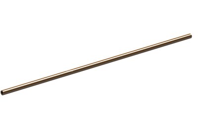 Cover Tube 14x9,3x675