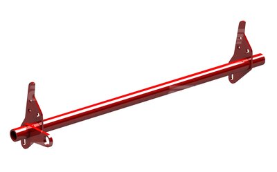 Cross Tube