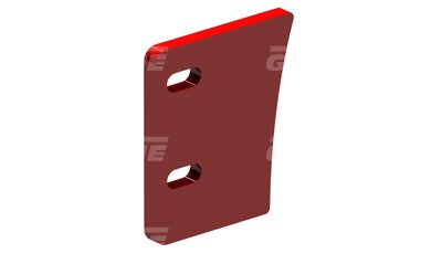 Scraper