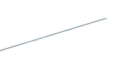 Stab