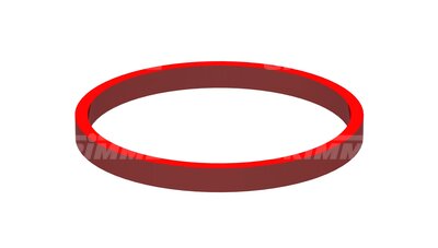 Spacer Tube