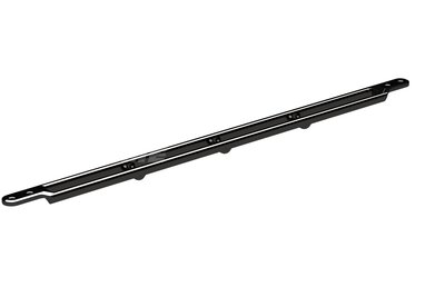 Double Bar 664