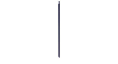 Square Shaft