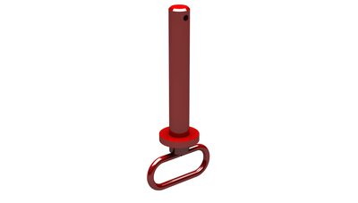 Bolt