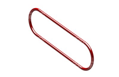 Round Belt