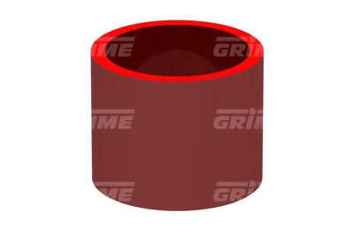 Spacer Tube
