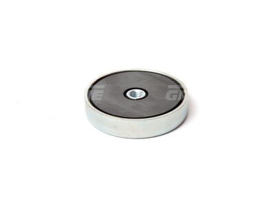 Mounting Magnet