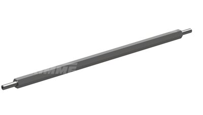 Shaft