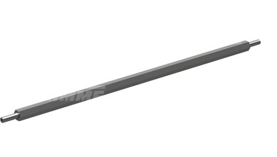 Shaft