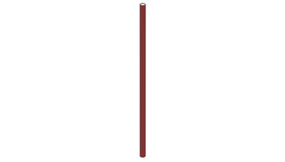 Threaded Rod