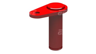 Bolt
