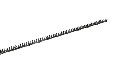 Igelstab