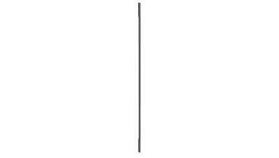 Stab