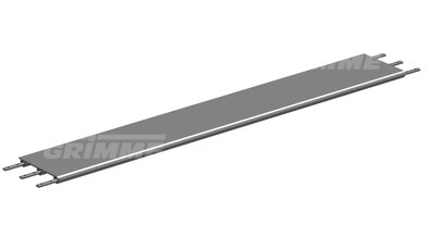 STAB M STB-PROFIL 1097