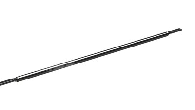 Stab