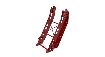 Frame