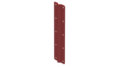 Clamping Plate