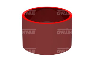 Spacer Ring