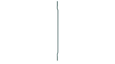 Stab