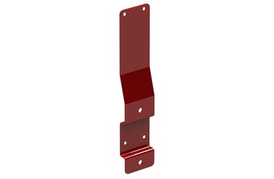 Bracket