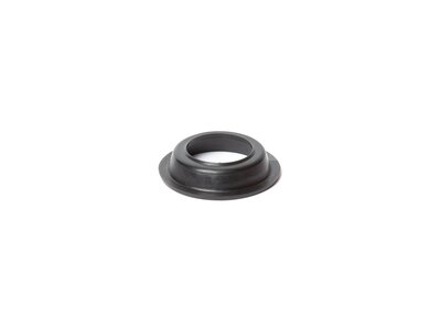 Sealing Ring 64-34,5-3