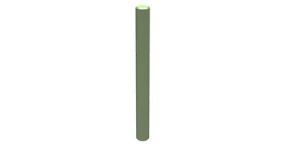 Splintbolzen