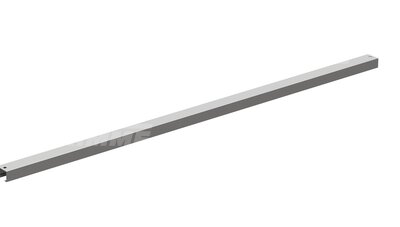 Profile Slat 1522