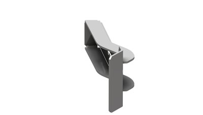 Scraper