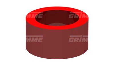 Spacer Tube