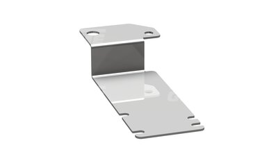 Bracket