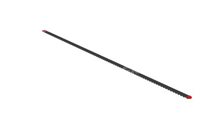 RM EN-H 60/40X83