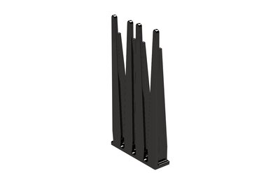 SEITENTEIL TLG40 150X77 LI