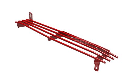 Belt Guide R/H