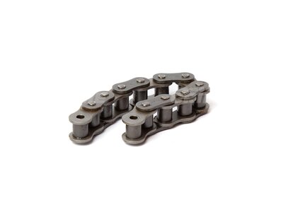 Roller Chain 3/4"x1/2" ASA60-12R