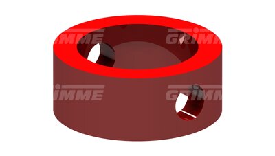 Collar