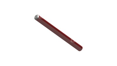 Threaded Rod