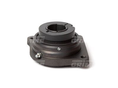 Bearing Complete D40