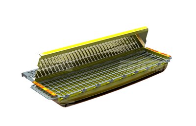 OptiBag 980