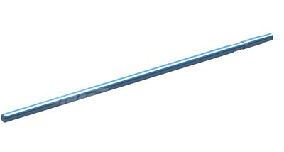 Joining Bar 8x318