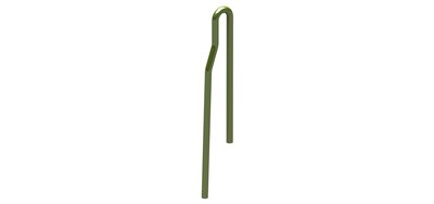 Bar Long