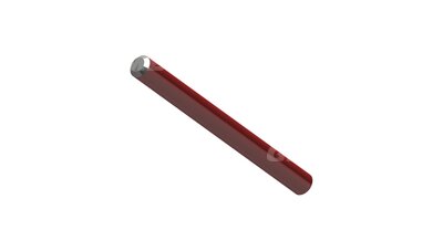Threaded Rod