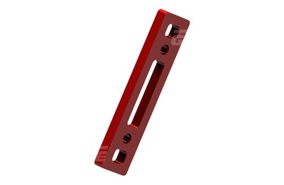 Spacer Plate