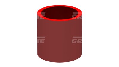 Spacer Tube