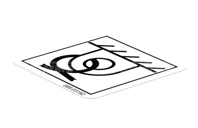 Information Symbols