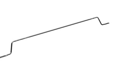 Stab