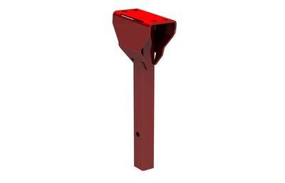 Mounting Bracket