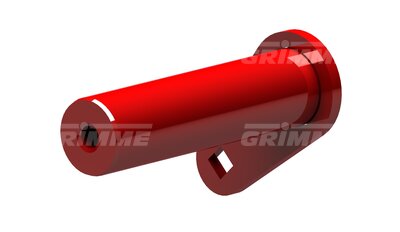 Bolt