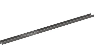 PROFILLEISTE 570