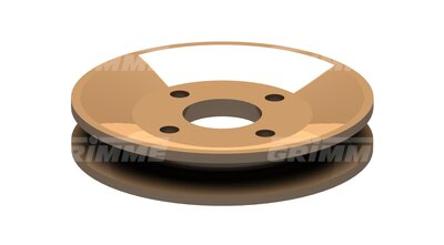 Pulley
