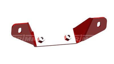 HALTERUNG